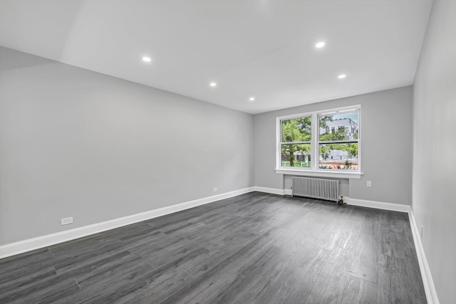 141-24 78th Ave Unit 1-A, Flushing, NY 11367 - photo 2