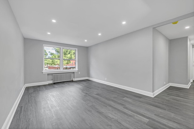 141-24 78th Ave Unit 1-A, Flushing, NY 11367 - photo 3