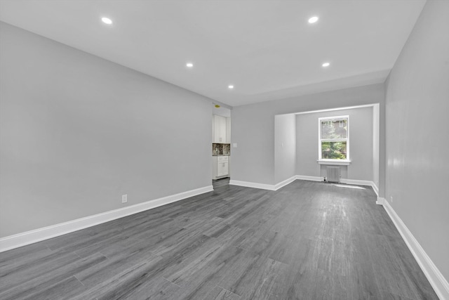 141-24 78th Ave Unit 1-A, Flushing, NY 11367 - photo 4