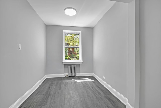 141-24 78th Ave Unit 1-A, Flushing, NY 11367 - photo 5