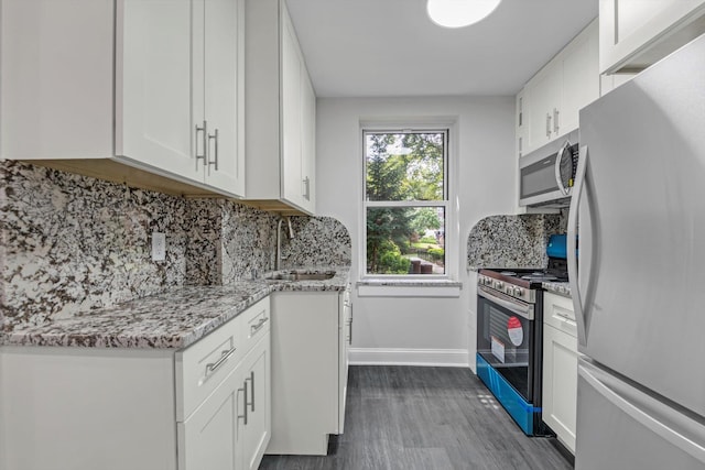 141-24 78th Ave Unit 1-A, Flushing, NY 11367 - photo 6