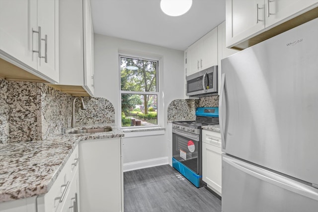 141-24 78th Ave Unit 1-A, Flushing, NY 11367 - photo 7