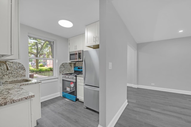 141-24 78th Ave Unit 1-A, Flushing, NY 11367 - photo 8