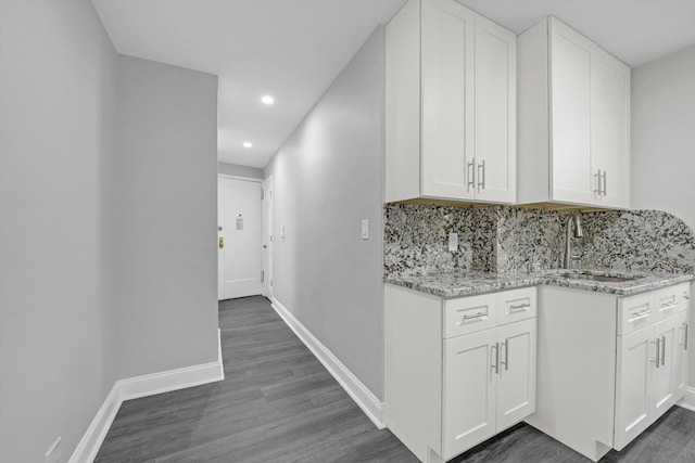 141-24 78th Ave Unit 1-A, Flushing, NY 11367 - photo 9