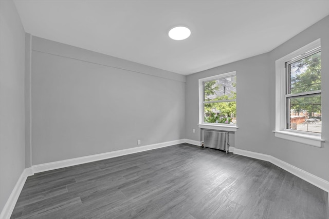 141-24 78th Ave Unit 1-A, Flushing, NY 11367 - photo 10