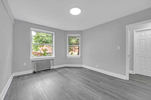 141-24 78th Ave Unit 1-A, Flushing, NY 11367 - photo 11