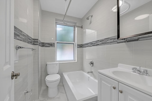 141-24 78th Ave Unit 1-A, Flushing, NY 11367 - photo 12