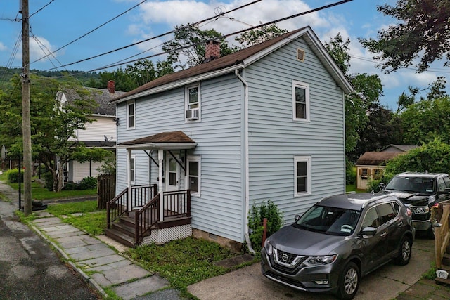 3 Coleman St, Port Jervis, NY 12771 - photo 3
