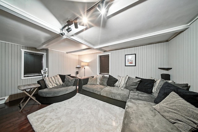 3 Coleman St, Port Jervis, NY 12771 - photo 4