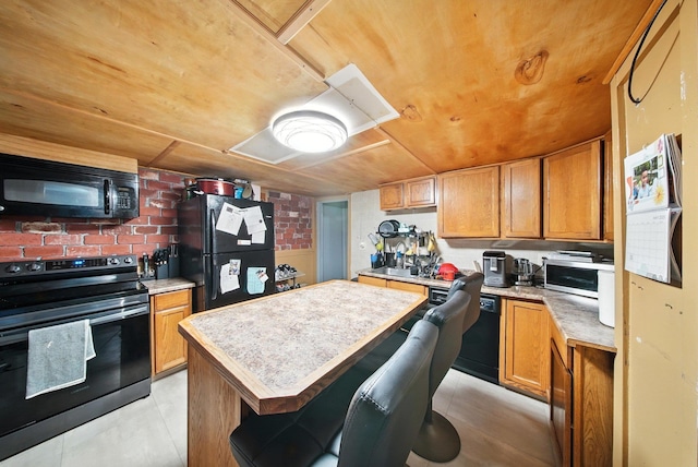 3 Coleman St, Port Jervis, NY 12771 - photo 7