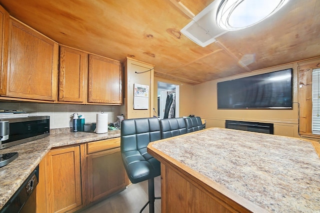 3 Coleman St, Port Jervis, NY 12771 - photo 9