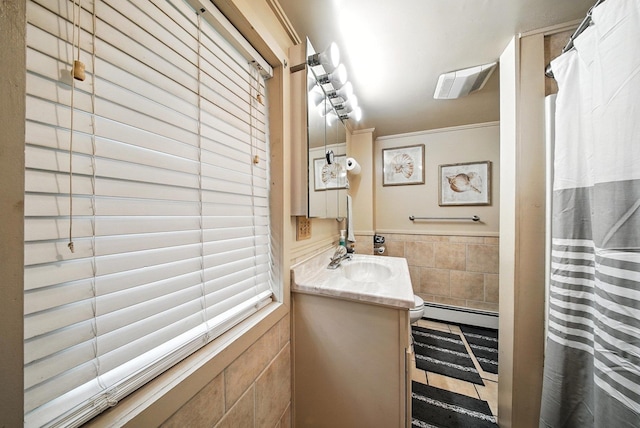 3 Coleman St, Port Jervis, NY 12771 - photo 11
