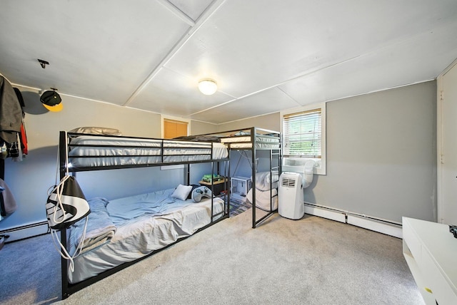 3 Coleman St, Port Jervis, NY 12771 - photo 12