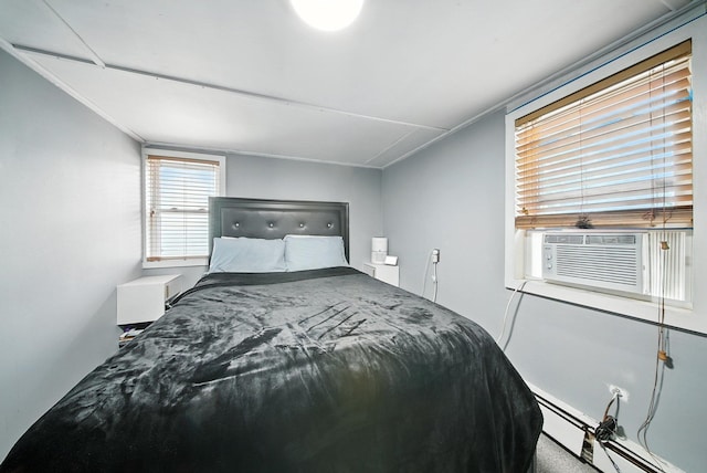 3 Coleman St, Port Jervis, NY 12771 - photo 15