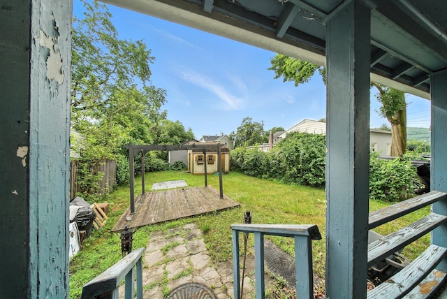 3 Coleman St, Port Jervis, NY 12771 - photo 18