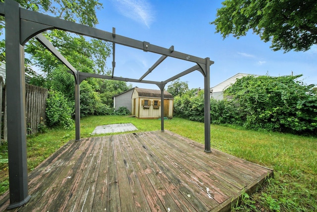 3 Coleman St, Port Jervis, NY 12771 - photo 19