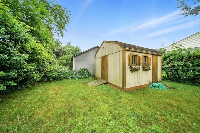 3 Coleman St, Port Jervis, NY 12771 - photo 20