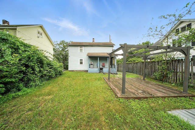3 Coleman St, Port Jervis, NY 12771 - photo 21
