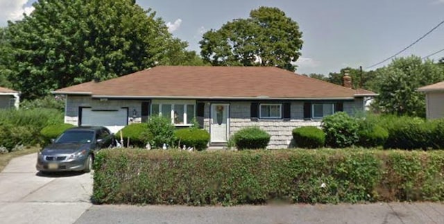 1461 Ferndale Ave, Central Islip, NY 11722 - photo 1