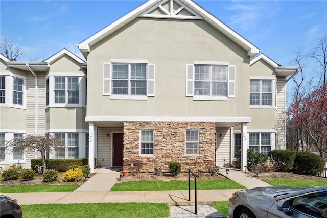 94 Pond View Dr Unit 238, Port Washington, NY 11050 - photo 3