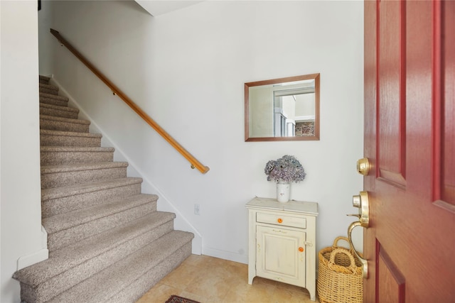 94 Pond View Dr Unit 238, Port Washington, NY 11050 - photo 4