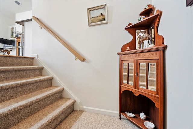 94 Pond View Dr Unit 238, Port Washington, NY 11050 - photo 5