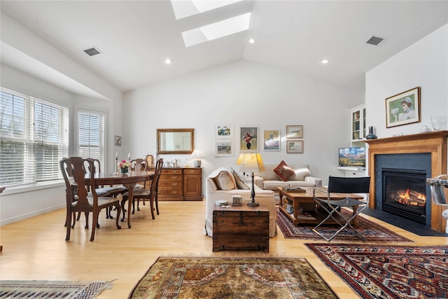 94 Pond View Dr Unit 238, Port Washington, NY 11050 - photo 6