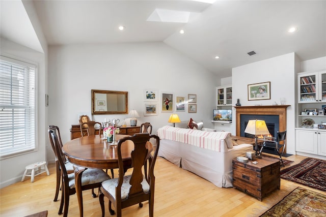94 Pond View Dr Unit 238, Port Washington, NY 11050 - photo 10
