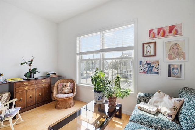 94 Pond View Dr Unit 238, Port Washington, NY 11050 - photo 11