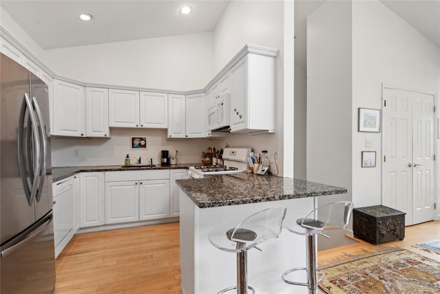 94 Pond View Dr Unit 238, Port Washington, NY 11050 - photo 12