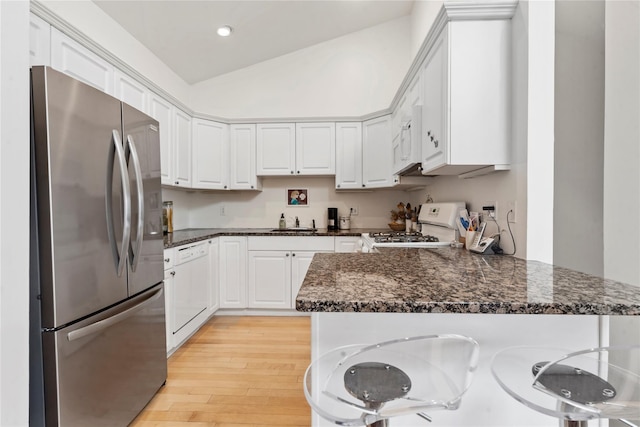 94 Pond View Dr Unit 238, Port Washington, NY 11050 - photo 13