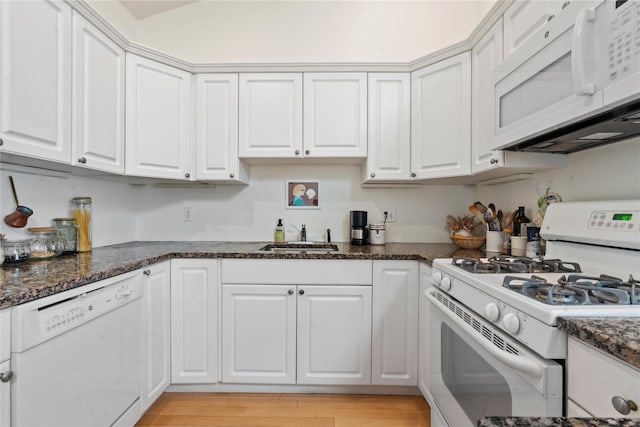 94 Pond View Dr Unit 238, Port Washington, NY 11050 - photo 14