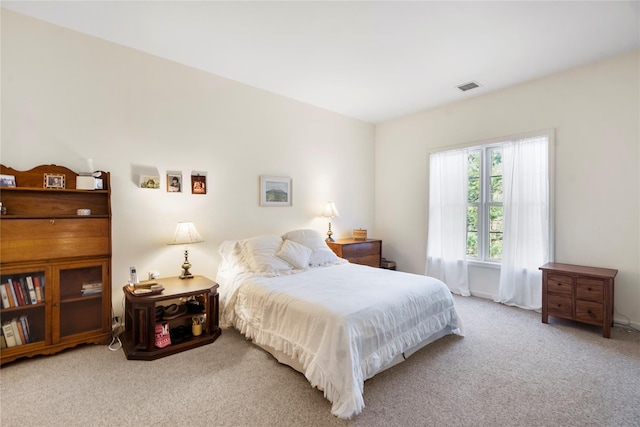 94 Pond View Dr Unit 238, Port Washington, NY 11050 - photo 15