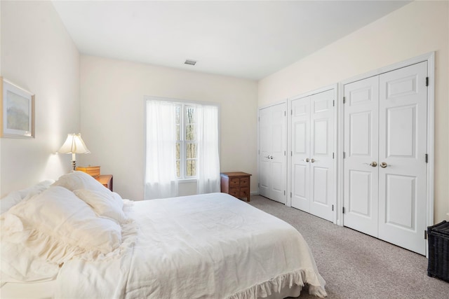 94 Pond View Dr Unit 238, Port Washington, NY 11050 - photo 16