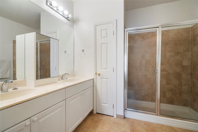 94 Pond View Dr Unit 238, Port Washington, NY 11050 - photo 17