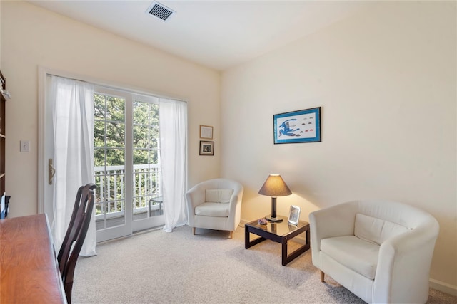 94 Pond View Dr Unit 238, Port Washington, NY 11050 - photo 18