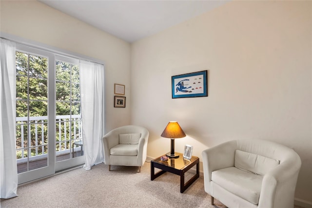 94 Pond View Dr Unit 238, Port Washington, NY 11050 - photo 19
