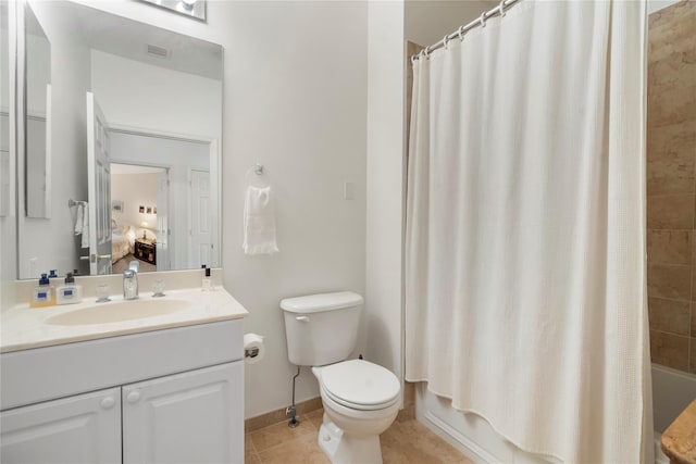 94 Pond View Dr Unit 238, Port Washington, NY 11050 - photo 20