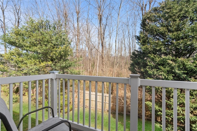 94 Pond View Dr Unit 238, Port Washington, NY 11050 - photo 21