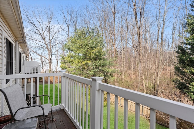 94 Pond View Dr Unit 238, Port Washington, NY 11050 - photo 22