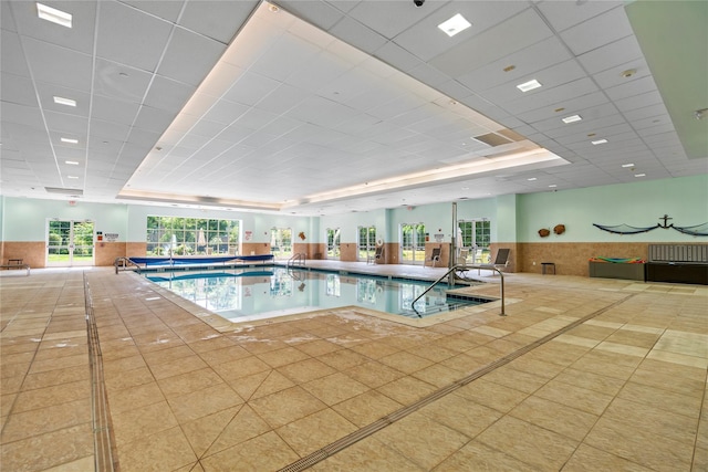 94 Pond View Dr Unit 238, Port Washington, NY 11050 - photo 24