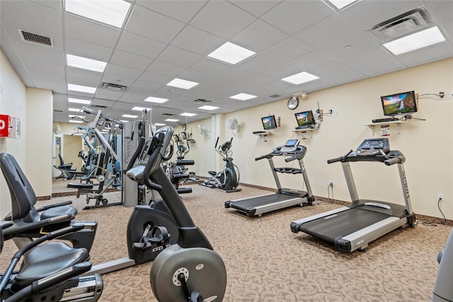 94 Pond View Dr Unit 238, Port Washington, NY 11050 - photo 25