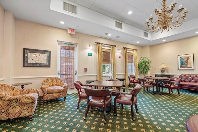 94 Pond View Dr Unit 238, Port Washington, NY 11050 - photo 26
