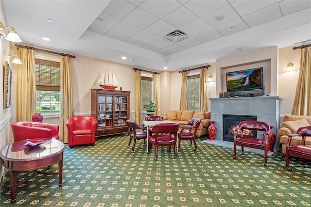 94 Pond View Dr Unit 238, Port Washington, NY 11050 - photo 27