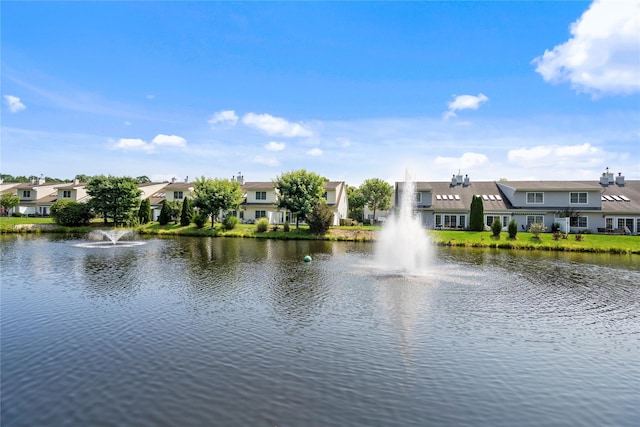 94 Pond View Dr Unit 238, Port Washington, NY 11050 - photo 28