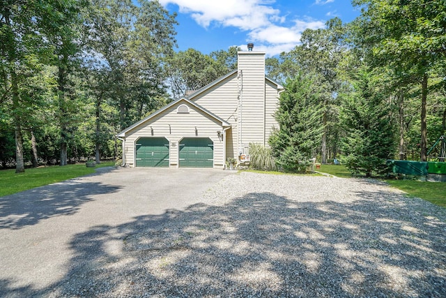 1430 Wading River Manor Rd, Wading River, NY 11792 - photo 3