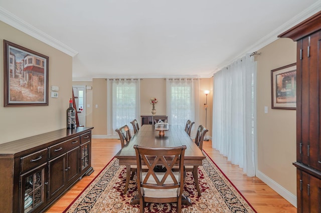 1430 Wading River Manor Rd, Wading River, NY 11792 - photo 6