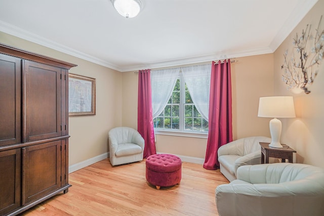 1430 Wading River Manor Rd, Wading River, NY 11792 - photo 7