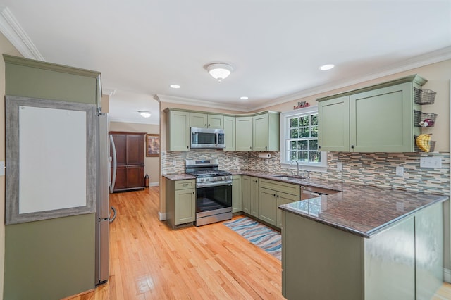 1430 Wading River Manor Rd, Wading River, NY 11792 - photo 9