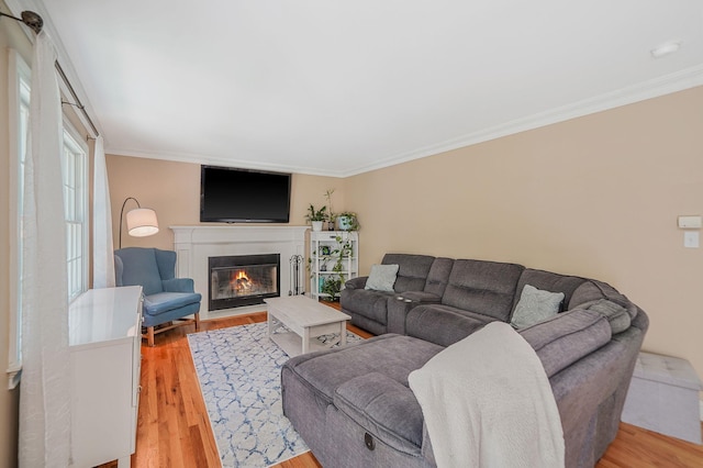 1430 Wading River Manor Rd, Wading River, NY 11792 - photo 11